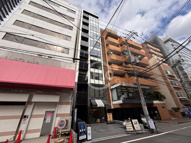 ルセオン博労町の画像