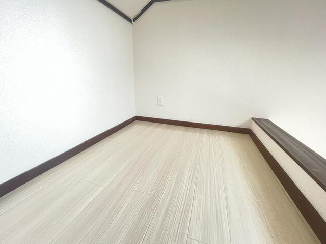 【その他】
