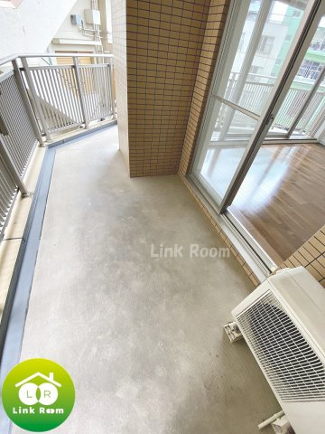 プロスペクト清澄庭園のその他