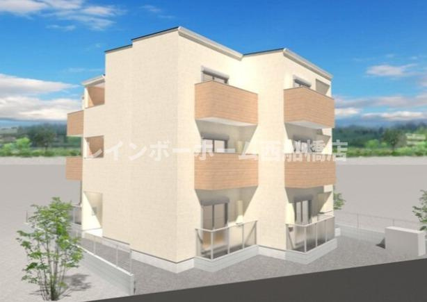 AJ津田沼018