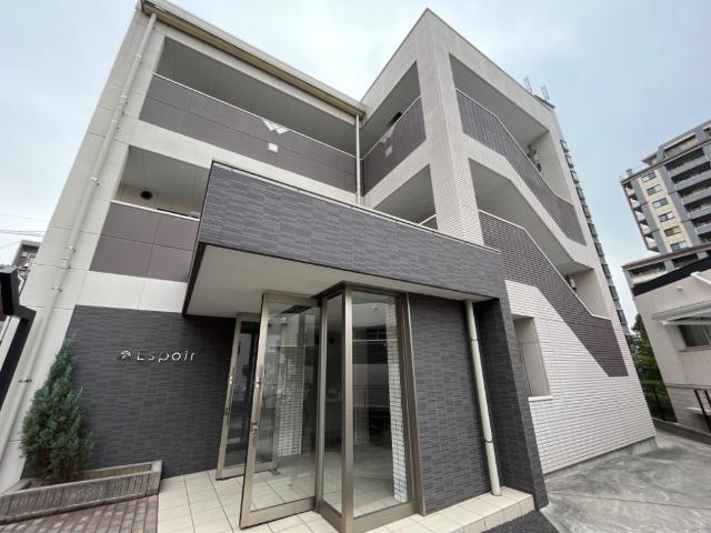 【外観】 | Ｅｓｐｏｉｒ | ◆◇◆大人気の入居時の費用負担0円プラン利用可能◆◇◆
〇現地待合わせOK　〇LINE対応可　〇他社物件持込ＯＫ
〇遠隔契約OK　〇お値引き喜んで♪皆様のお問合せをお待ちしています♪