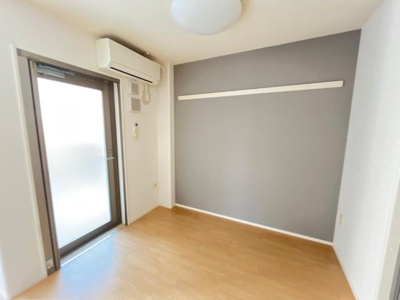 【寝室】 | Ｅｓｐｏｉｒ | 寝室にいかがでしょうか