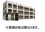 （仮称）門司区松原新築マンションの画像