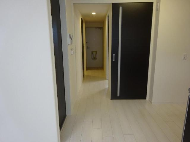 【居間・リビング】 | （仮称）門司区松原新築マンション | リビング（イメージ）