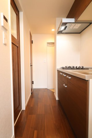 シャレオ井尻Ⅳのその他