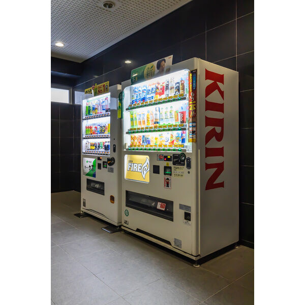 ブランメゾン堀川のその他