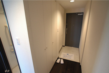 エル・セレーノ上本町レジデンスのその他