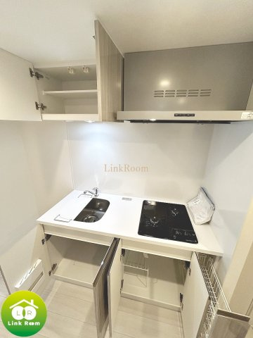 リテラス清澄白河のその他