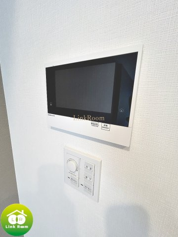 リテラス清澄白河のその他