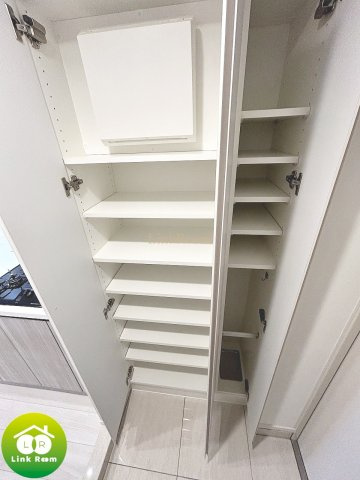 リテラス清澄白河のその他