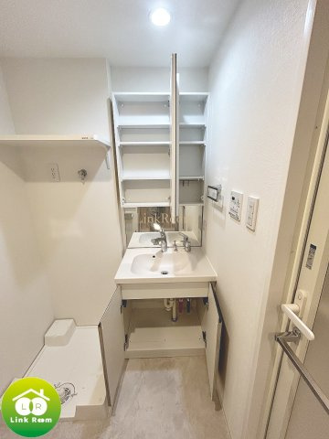 リテラス清澄白河のその他