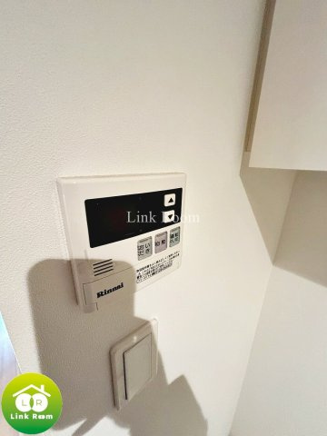 リバーテラス月島のその他|参考写真