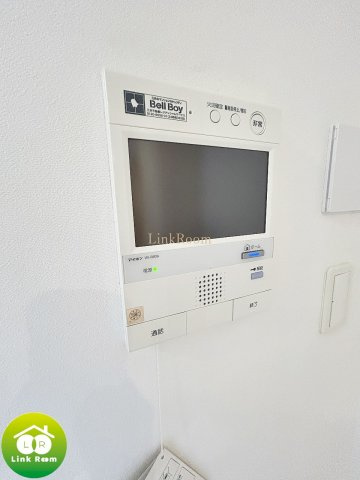 パークホームズ清澄白河のその他
