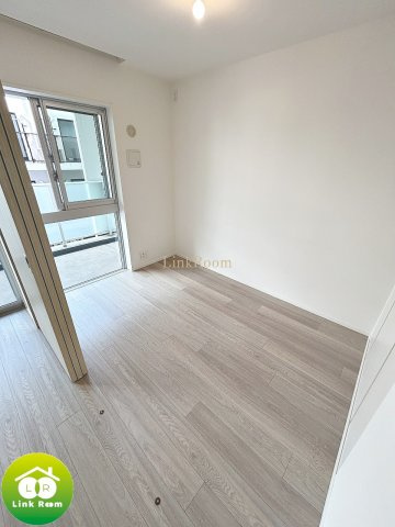 パークホームズ清澄白河のその他