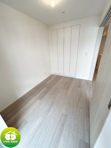 パークホームズ清澄白河のその他