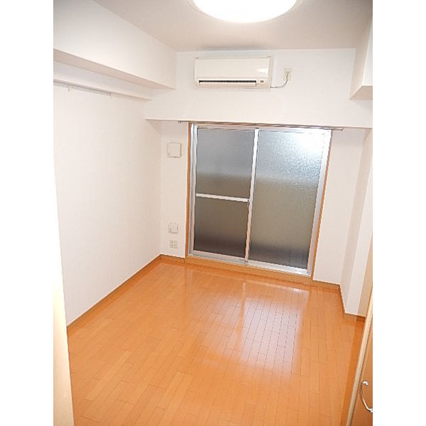 ONE ROOF FLAT FUKUSHIMA(ワンルーフフラットフクシマ)のその他