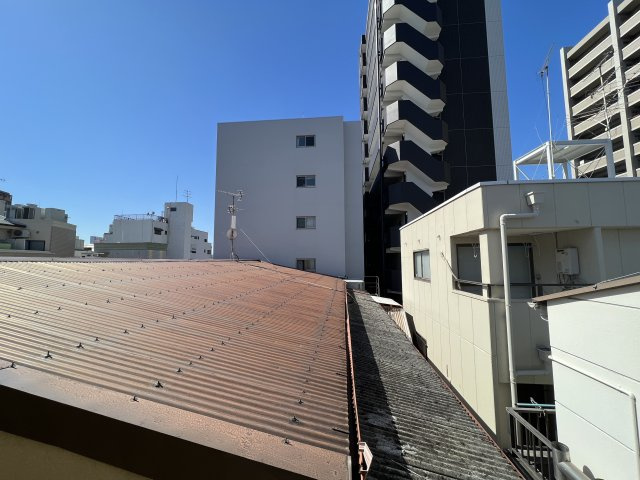 ファースト塚本　仲介手数料無料の展望