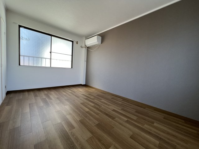 ファースト塚本　仲介手数料無料の内装