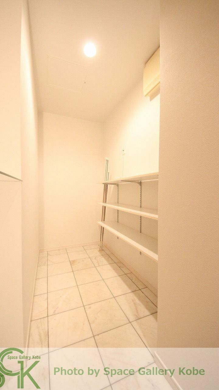 レジデンス向陽のその他|※お部屋により仕様が異なる場合があります※