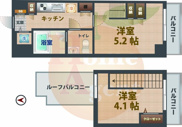 フェニックス高円寺南の画像