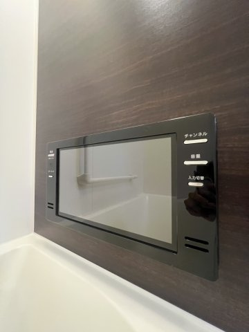 シャンブルミークのその他