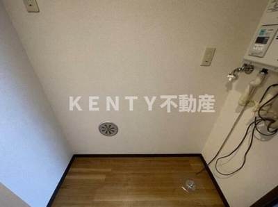 【設備】 | 富士ビル