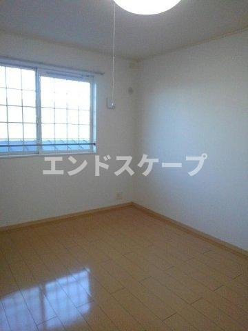 Ｍ．Ｙ　ＳＴＯＲＹの内装|高崎、前橋のお部屋探しはエンドスケープまで！お客様の理想お聞かせ下さい♪
