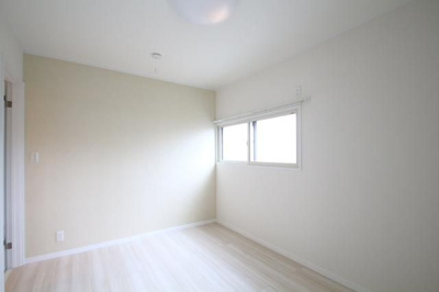 【寝室】 | 相模原市中央区共和戸建(サガミハラシチュウオウクキョウワコダテ)