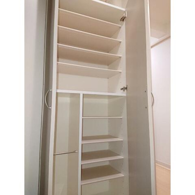【玄関】 | Modelist桜木町 | 同じ仕様