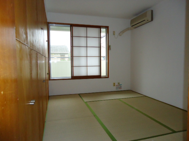 小金井市東町４丁目の賃貸マンション