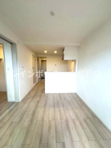 KEIAI RESIDENCE 我孫子Ⅱ