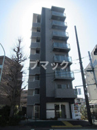 LEXE矢口渡の画像