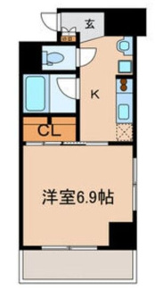 【間取り】 | ラニカイビレッジ | 間取りです。