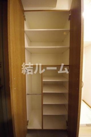 豊島区池袋３丁目の賃貸マンションのその他