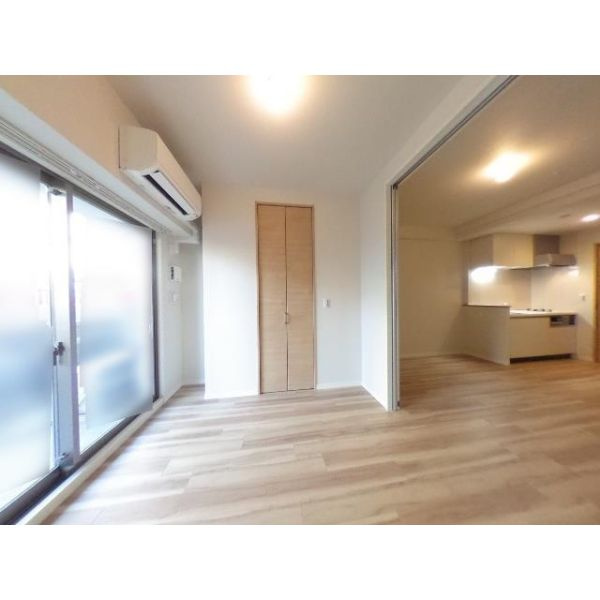 アーバネックス真田山のその他