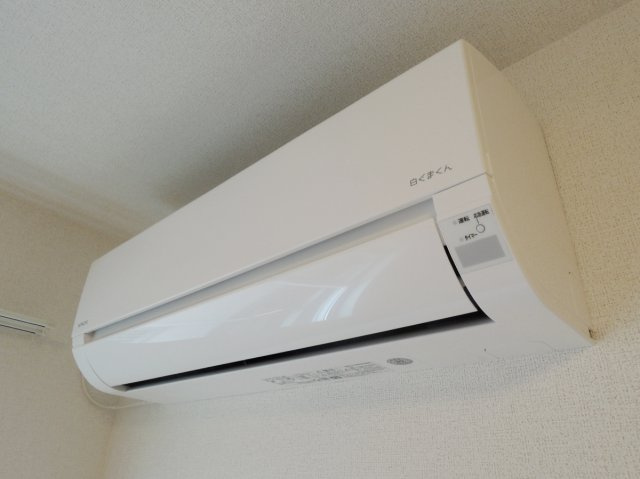 【設備】