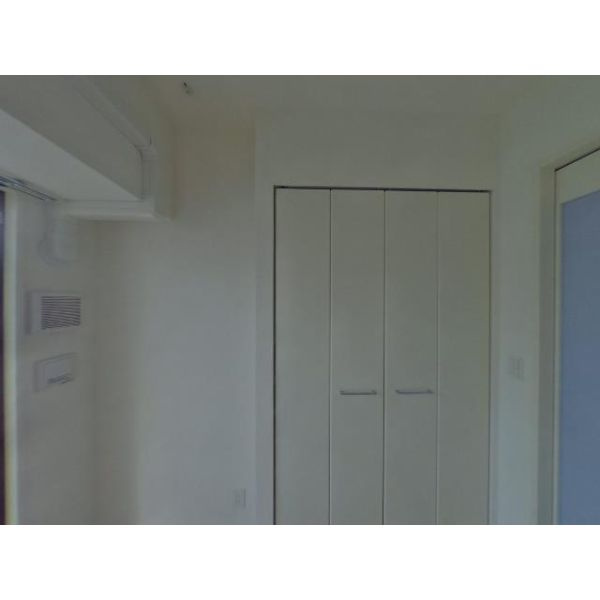 アーバネックス西本町のその他