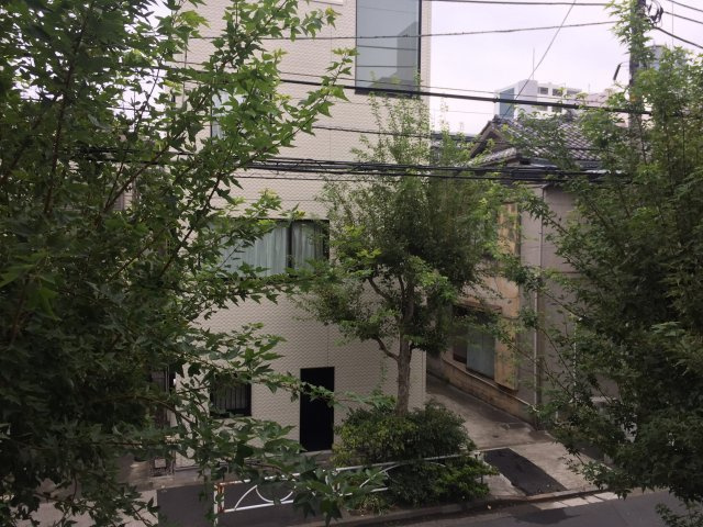 ＰＲＥＶＥＲの展望