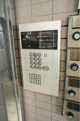 ＰＲＥＶＥＲのセキュリティ