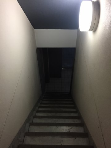 ＰＲＥＶＥＲのその他