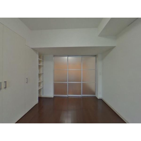アーバネックス心斎橋のその他