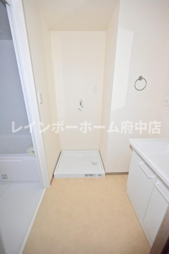 ダイヤモンド聖蹟の設備