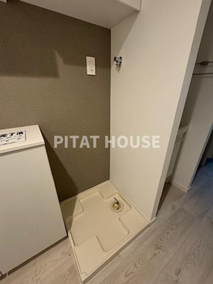 【その他】 | クリスタルコート上池台