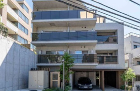 ＬＵＭＩＥＣ　ＢＵＮＫＹＯ　ＳＥＮＧＯＫＵの画像