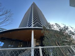 ジオタワー大阪十三のその他
