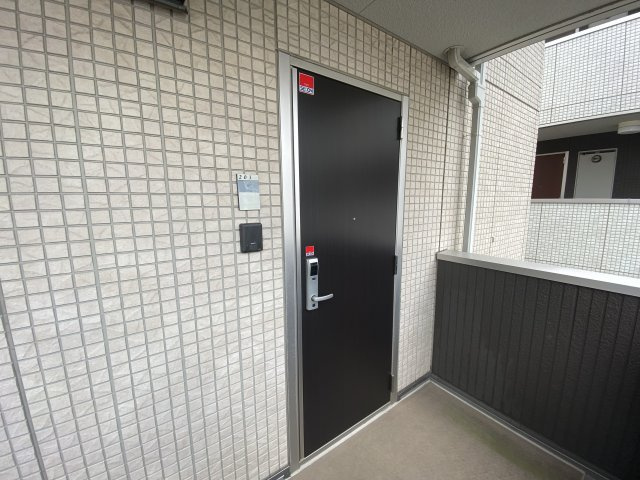 ヒールコートのその他