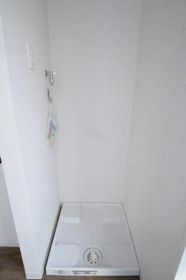 【内装】