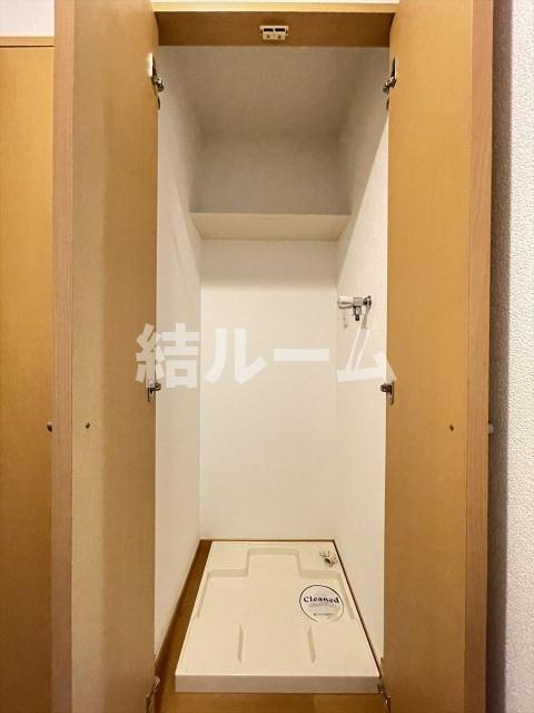 千代田区飯田橋２丁目の賃貸マンションの設備