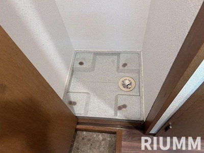 【設備】 | フェニックス荻窪弐番館