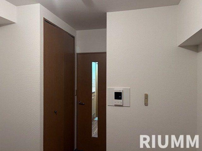 【内装】 | フェニックス荻窪弐番館